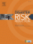 Cascading effects of a disaster on the labor market over the medium to long term