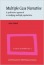 Multiple Case Narrative: A Qualitative Approach to Studying Multiple Populations